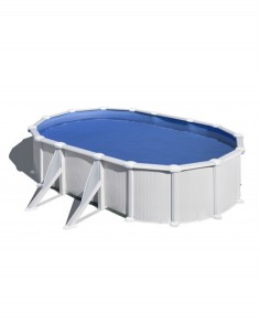 Liner piscinas ovaladas gre 610 x 350 x 132 2