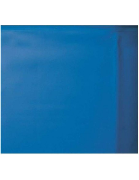Liner piscinas gre enterradas 600 x 320 x 150