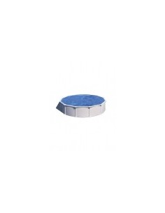 Liner azul para piscina Gre 350 x 132 2