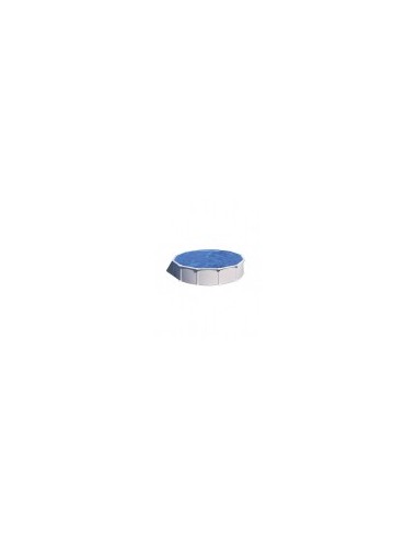 Liner azul para piscina Gre 350 x 132