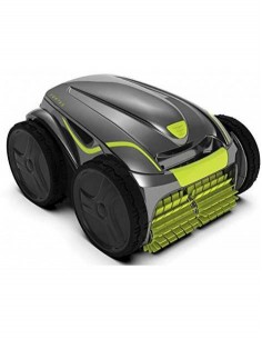 Robot limpiafondos zodiac vortex gv3320