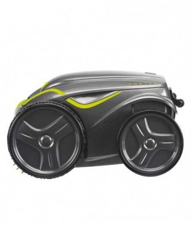 Robot limpiafondos zodiac vortex gv3320