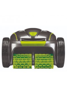 Robot limpiafondos zodiac vortex gv3320 2