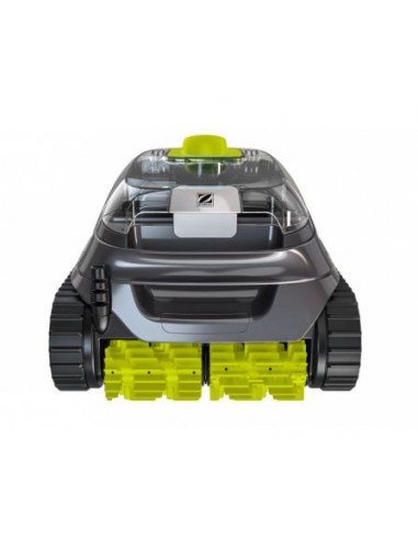 Robot limpiafondos Zodiac CNX4020 IQ