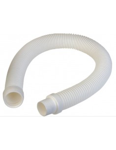 Manguera seccionable de 80 cm HS080