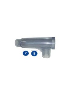 Got Sel Clorador Salino Gre 100250