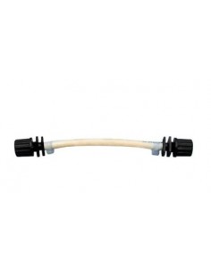 Tubo Peristáltico Santoprene Control Basic Next AstralPool 66162R0004