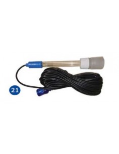 Sonda CPH14 Recambios para ELECTROLIZADORES