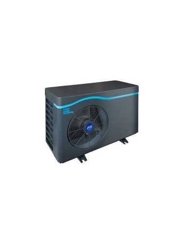 Sensor de Caudal para Bomba de Calor HPGI85