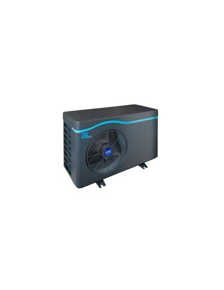 Sensor de temperatura para Bomba de Calor HPG25-40-50-70