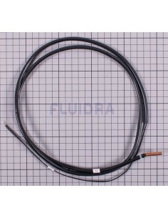 Sensor de temperatura para Bomba de Calor HPG25-40-50-70