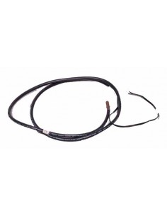 Sensor de temperatura para Bomba de Calor HPM20-30-40