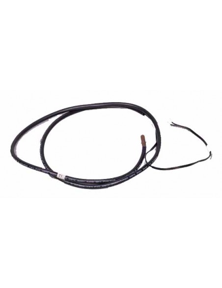 Sensor de temperatura para Bomba de Calor HPM20-30-40