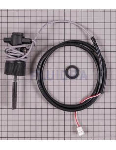 Sensor de Caudal para Bomba de Calor HPGI85