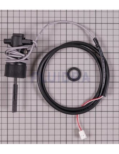 Sensor de Caudal para Bomba de Calor HPGI85