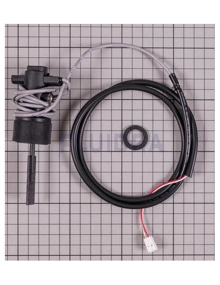 Sensor de Caudal para Bomba de Calor HPGI85