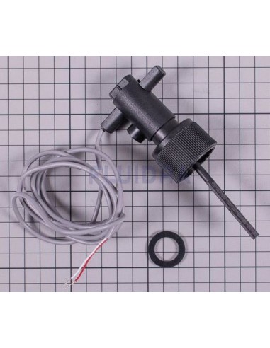 Sensor de Caudal para Bomba de Calor HPG25-40-50-70