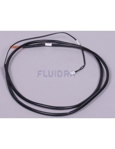 Sensor de temperatura entrada para Bomba de calor HPGI50-60-70-85