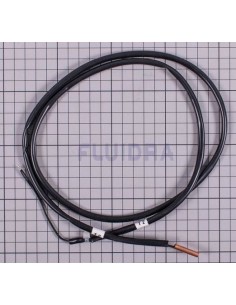 Sensor de temperatura salida para todas las Bombas de Calor
