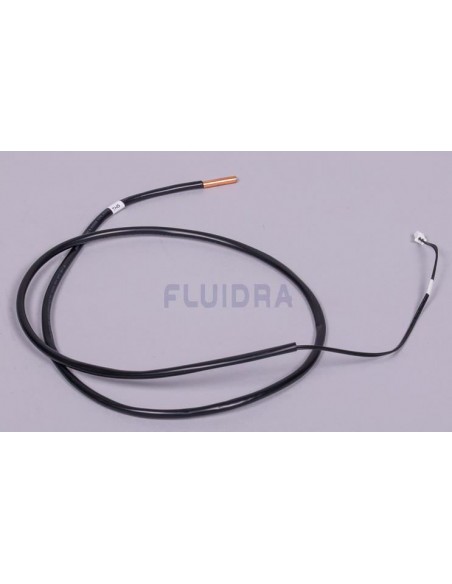 Sensor de temperatura salida para Bombas de Calor HPGI50-60-70-85