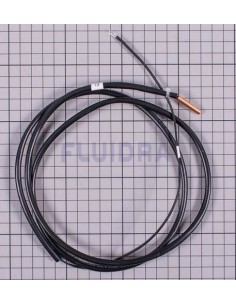 Sonda de temperatura de descongelación para Bomba de calor HPG25-40-50-70
