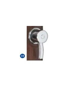 Manilla grifo AR1020W - 40664