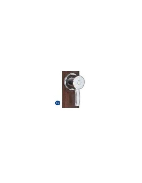 Manilla grifo AR1020W - 40664