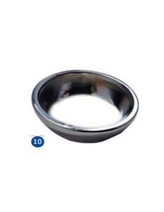 Tapa del grifo para ducha GRE AR1030