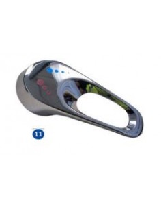 Grifo para ducha GRE AR1030 ref 65322007101B