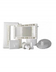 Skimmer Americano GRE AR101