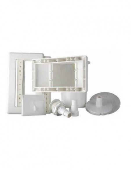 Skimmer Americano GRE AR101
