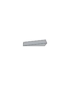 Embellecedor de composite para PSABOT700