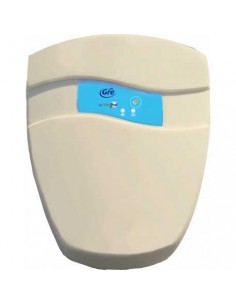 Alarma GRE anti inmersión 2