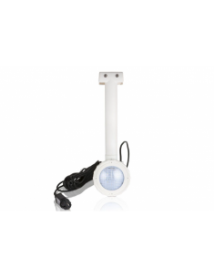 LAGP8 Proyector colgante led Piscina elevada