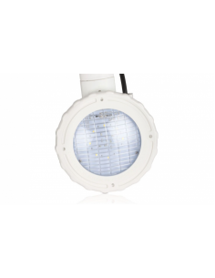 LAGP8 Proyector colgante led Piscina elevada 2