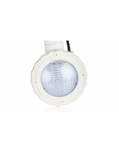 LAGP8 Proyector colgante led Piscina elevada