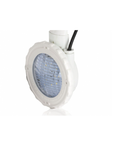 LAGP8 Proyector colgante led Piscina elevada