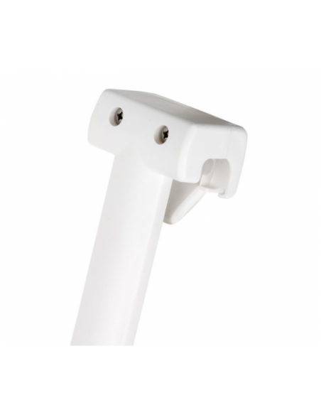 LAGP8 Proyector colgante led Piscina elevada