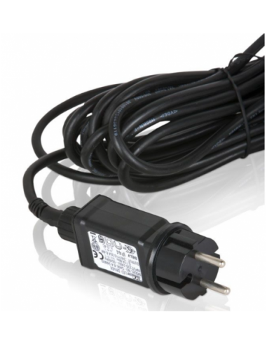 LAGP8 Proyector colgante led Piscina elevada