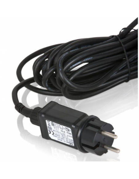 LAGP8 Proyector colgante led Piscina elevada