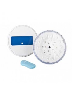 Proyector LED Blanco para Piscina