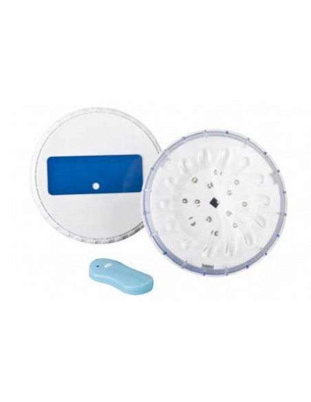 Proyector LED Blanco para Piscina