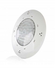 Proyector LED para Piscina Enterrada
