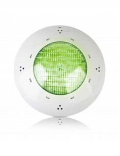 Proyector LED para Piscina Enterrada 2