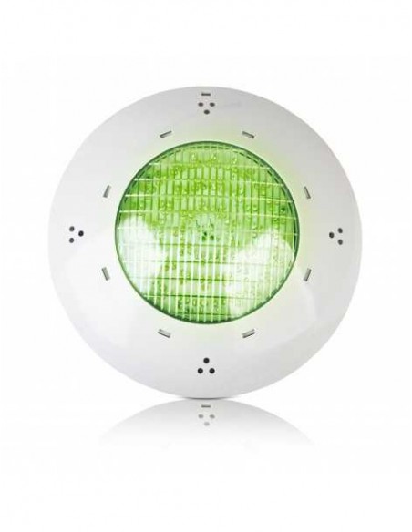 Proyector LED para Piscina Enterrada