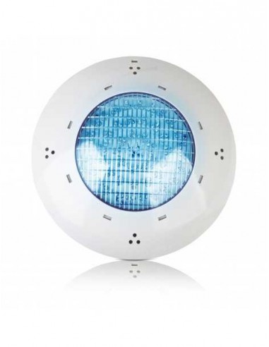 Proyector LED para Piscina Enterrada
