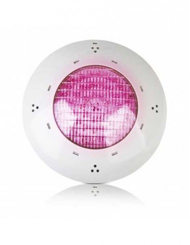 Proyector LED para Piscina Enterrada