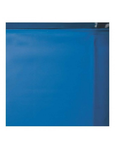 Piscina Gre Starpool aspecto grafito 500 x 300 x 120 GRE