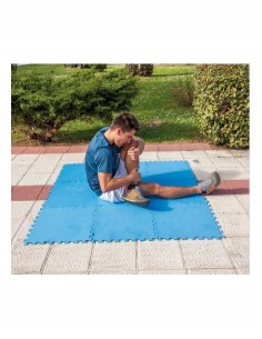 Tapiz de suelo piscina ref mpf509 para piscinas 2