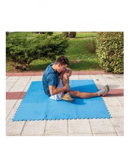 Tapiz de suelo piscina ref mpf509 para piscinas